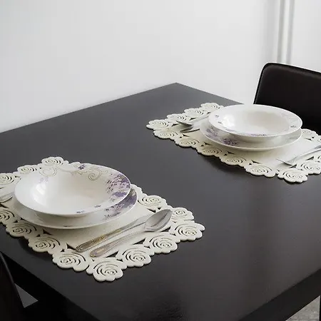 Apartament Lilly Belgrad